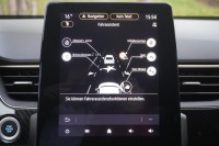 Renault Arkana 1.6 E-TECH Hybrid 145 Esprit Alpine