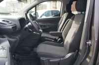 Fiat Doblo Doblò 1.5 HDi Multicab L2