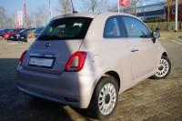 Fiat 500 1.0 DolceVita mHEV