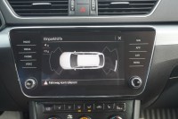 Skoda Superb Combi Ambition iV