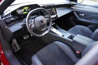 Peugeot 408 GT-Line 130 Aut.