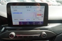 Ford Focus 1.5 EcoBlue ST-Line