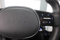 Hyundai IONIQ 5 Ioniq Elektro