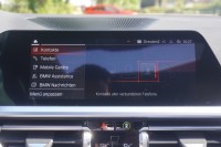 BMW 420 i Coupe M Sport Aut.