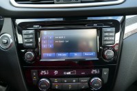 Nissan X-Trail 1.6 Acenta