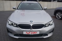 BMW 320 320i Advantage