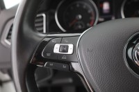 VW Golf Sportsvan VII 1.4 TSI DSG Highline