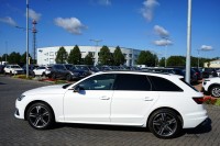 Audi A4 35 2.0 TFSI Avant advanced S-Line