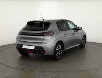 Peugeot 208 PureTech 100