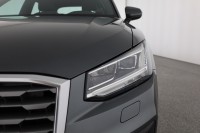 Audi Q2 1.4 TFSI sport