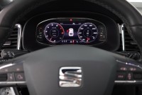 Seat Ateca 1.5 TSI DSG
