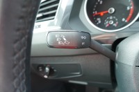 VW Tiguan 2.0 TDI Comfortline SHZ