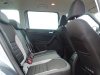 Skoda Yeti 1.4 TSI