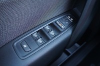 Renault Kangoo 1.3 TCE Intens