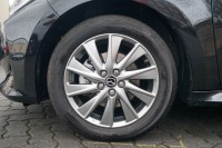 Mazda 2 Hybrid 1.5 Exclusive-Line