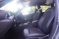 Mercedes-Benz A 200 A200 Avantgarde