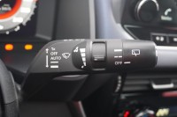 Nissan Qashqai 1.3 M-Hybrid Tekna+