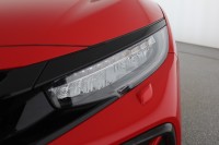 Honda Civic 1.0 Comfort Sport