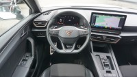 Cupra Leon Sportstourer VZ DSG