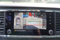 Seat Ateca 1.5 Style DSG