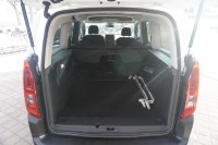 Citroen Berlingo 1.5 BlueHDi 130 Feel XL