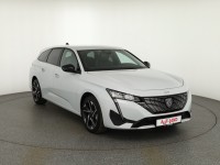 Peugeot 308 SW 1.5 BlueHDI 130 Aut.