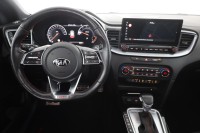 Kia pro_cee'd ProCeed 1.6 T-GDI GT