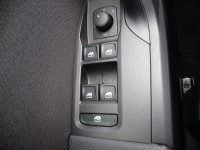 Seat Arona 1.0 TSI DSG FR