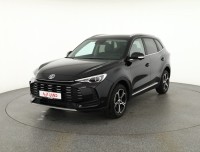 MG ZS 1.5 VTi-Tech Comfort Navi Sitzheizung LED