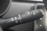 Dacia Duster II 1.3 TCE Journey
