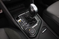 VW Tiguan 2.0 TSI DSG 2x R-Line 4M