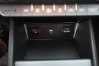 Hyundai Kona 1.0 T-GDI Edition 30+