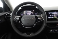 Skoda Fabia 1.0 TSI