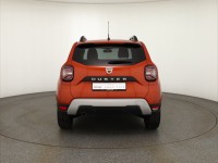 Dacia Duster II 1.3 TCE 4WD