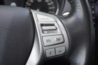 Nissan X-Trail 1.6 N-Connecta