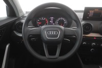 Audi Q2 30 TFSI