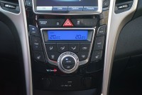 Hyundai i30 CW 1.6 T-GDi