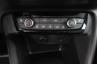 Opel Corsa F 1.2 Edition