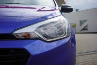 Hyundai i20 1.2 Passion