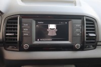 Skoda Karoq 1.6 TDI Active