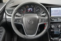 Opel Mokka X 1.4 Turbo Edition
