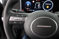 Hyundai Tucson 1.6T-GDI