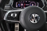 VW Tiguan Allspace 2.0 TDI DSG 4M 2x R-Line