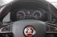 Skoda Karoq 1.0 TSI Ambition