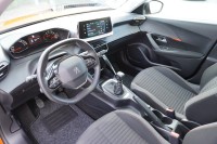 Peugeot 2008 1.2 PureTech