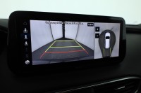 Hyundai Santa Fe 1.6 T-GDI Prime Hybrid 4WD