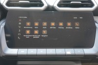 MG ZS 1.5 VTi-Tech Standard