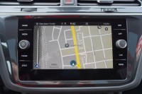VW Tiguan 1.5 TSI Life