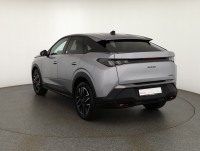 Peugeot 3008 1.2 Hybrid 145 Aut.