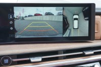 Hyundai Santa Fe 1.6 T-GDI HEV Aut.